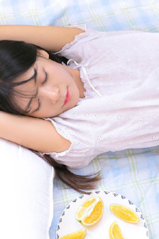 好小子2之大战巨无霸