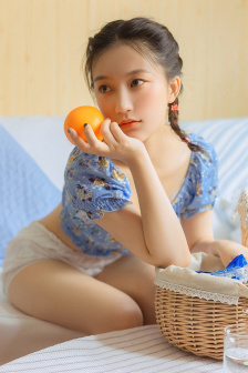 少年派电视剧