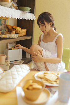 办公室第一季